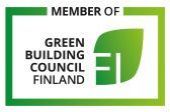 Green-Building