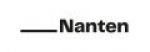 Nanten_Logo_RGB_Black